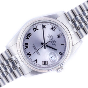 rolex-datejust-16234-72