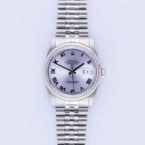 rolex-datejust-16234-72