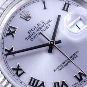 rolex-datejust-16234-72