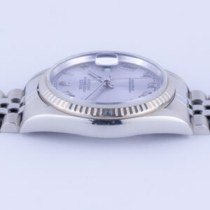 rolex-datejust-16234-72