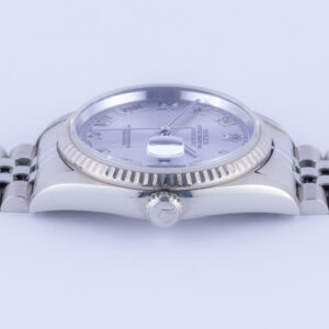 rolex-datejust-16234-72