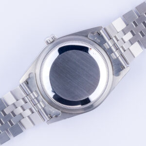 rolex-datejust-16234-72