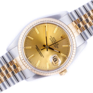 rolex-datejust-16233-85