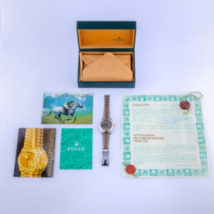 rolex-datejust-16233-82