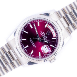 rolex-day-date-118239-3