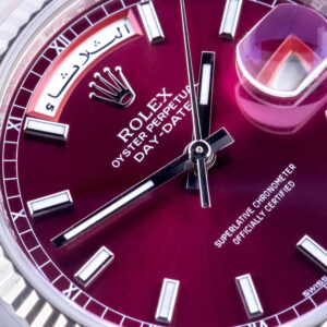 rolex-day-date-118239-3