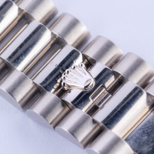 rolex-day-date-118239-3