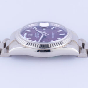 rolex-day-date-118239-3