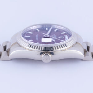 rolex-day-date-118239-3