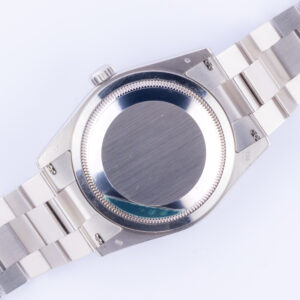 rolex-day-date-118239-3