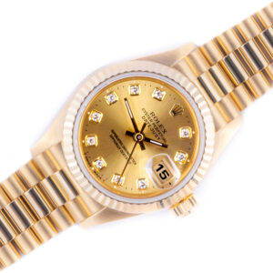 rolex-lady-datejust-69178-23