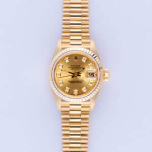 rolex-lady-datejust-69178-23