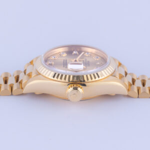 rolex-lady-datejust-69178-23