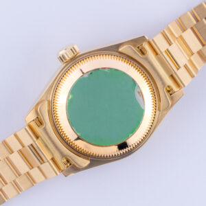 rolex-lady-datejust-69178-23