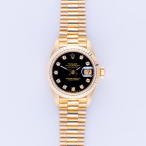 rolex-lady-datejust-69178-22