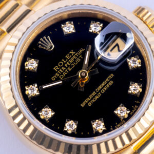 rolex-lady-datejust-69178-22