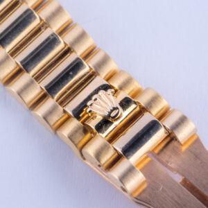 rolex-lady-datejust-69178-22