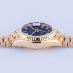 rolex-lady-datejust-69178-22
