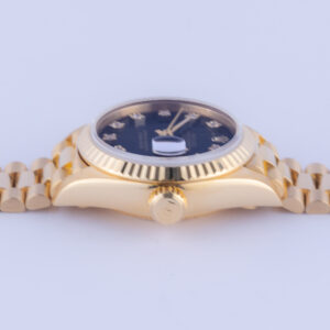 rolex-lady-datejust-69178-22