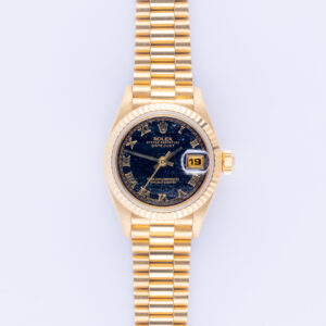 rolex-lady-datejust-69178-21