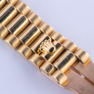 rolex-lady-datejust-69178-21