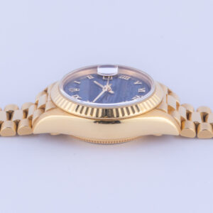 rolex-lady-datejust-69178-21