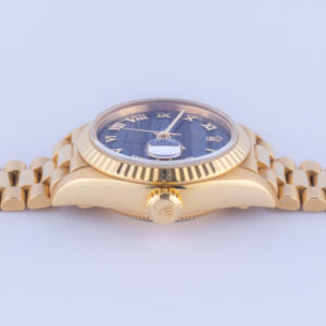 rolex-lady-datejust-69178-21