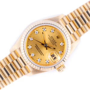 rolex-lady-datejust-69178-16