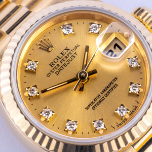 rolex-lady-datejust-69178-16