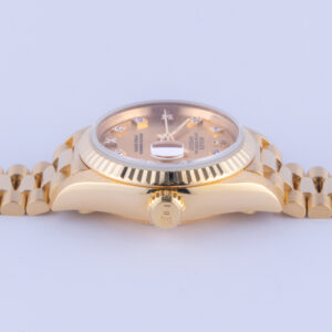 rolex-lady-datejust-69178-16