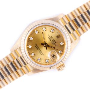 rolex-lady-datejust-69178-24