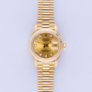 rolex-lady-datejust-69178-24
