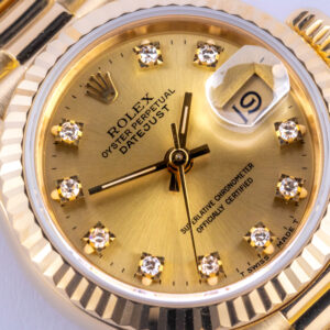 rolex-lady-datejust-69178-24