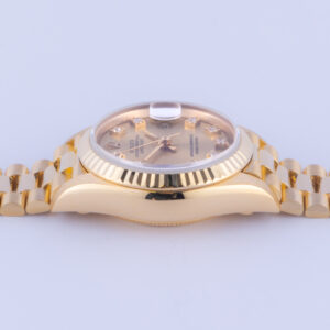 rolex-lady-datejust-69178-24
