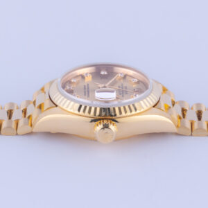 rolex-lady-datejust-69178-24