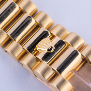 Rolex Lady-Datejust 68278