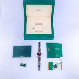 rolex-day-date-118239-3