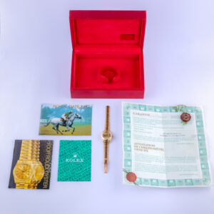 rolex-lady-datejust-69178-23