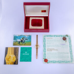 rolex-lady-datejust-69178-24