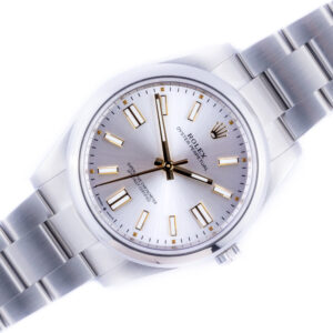rolex-oyster-perpetual-124300-2