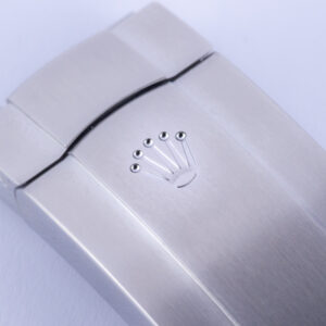 NEW Rolex Oyster Perpetual Silver 124300 2024 (Vollständiger Satz) 14 rolex-oyster-perpetual-124300-2