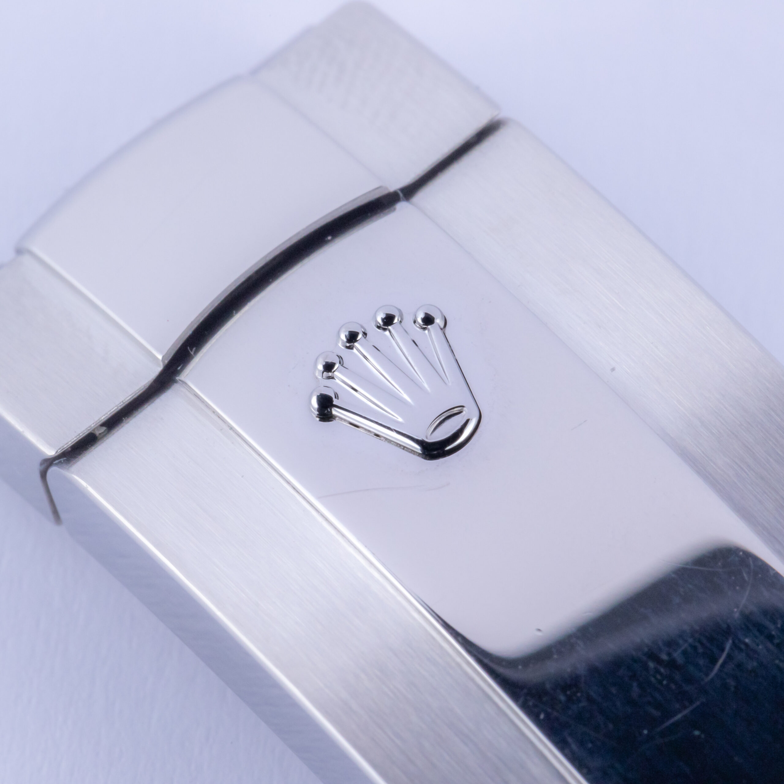 Rolex Datejust 41 Blue Diamond 126334 2024 (Vollständiger Satz) 7 rolex-datejust-126334-16