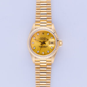 rolex-lady-datejust-69178-19