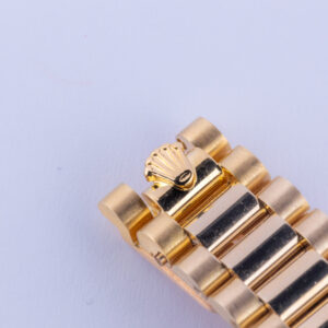 rolex-lady-datejust-69178-19