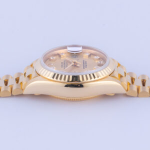 rolex-lady-datejust-69178-19