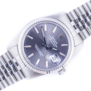 rolex-datejust-16014-12