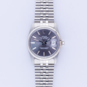 rolex-datejust-16014-12