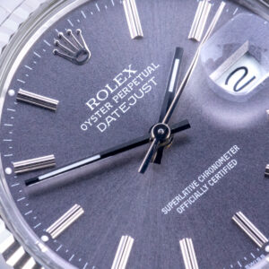 rolex-datejust-16014-12