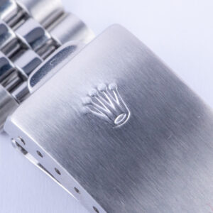 rolex-datejust-16014-12
