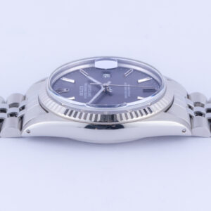 rolex-datejust-16014-12